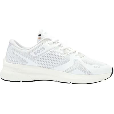 Zapatillas De Running Hugo Boss Owenrunnempr Blancas Para Hombre White 46 Hombre Zapatillas De Running Hugo Boss Owenrunnempr Blancas Para Hombre White 46 Hombre