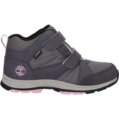 Timberland A2265 Neptune Multicolor - Zapatos para niños Timberland A2265 Neptune Multicolor - Zapatos para niños