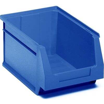 Caja De Almacenamiento Apilable Tayg Profesional Multicolor Talla Única Unisex Caja De Almacenamiento Apilable Tayg Profesional Multicolor Talla Única Unisex