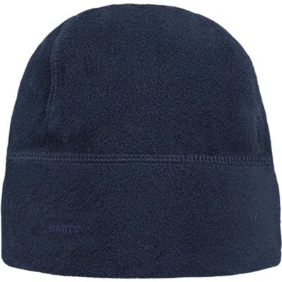 Gorro Barts Basic 46524 Azul Marino Navy 53 Unisex Gorro Barts Basic 46524 Azul Marino Navy 53 Unisex