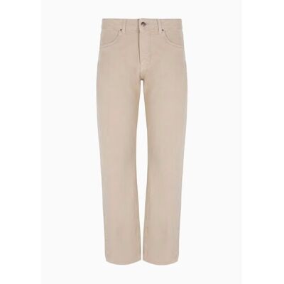 Giorgio Armani Exchange Ax Tejano 6dzj13z1tez Beige Beige 32 Hombre Giorgio Armani Exchange Ax Tejano 6dzj13z1tez Beige Beige 32 Hombre