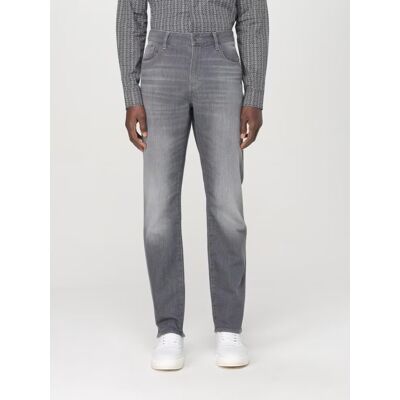 Giorgio Armani Jeans Hombre Armani Exchange Ax Xm000070af14369 Gris Black Used Varios Colores 32 Hombre Giorgio Armani Jeans Hombre Armani Exchange Ax Xm000070af14369 Gris Black Used Varios Colores 32 Hombre
