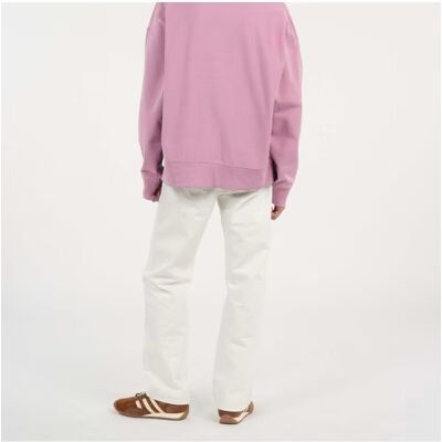 Pantalones Jeans Calvin Klein Lv04rf924g Blanco Asn 32 Hombre Pantalones Jeans Calvin Klein Lv04rf924g Blanco Asn 32 Hombre