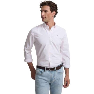Camisa Casual Silbon Ss261020508307 Para Hombre Sd S Hombre Camisa Casual Silbon Ss261020508307 Para Hombre Sd S Hombre