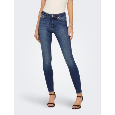Only Vaqueros Skinny Used Modelo 1528375832 Varios Colores 28 Mujer Only Vaqueros Skinny Used Modelo 1528375832 Varios Colores 28 Mujer