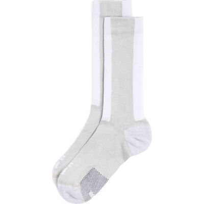 Calcetines Deportivos Salomon Lc2171600 Unisex 36-38 Mujer Calcetines Deportivos Salomon Lc2171600 Unisex 36-38 Mujer