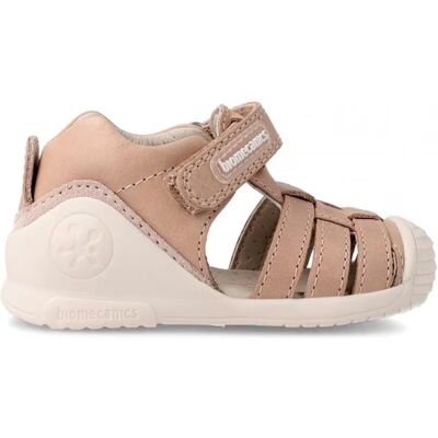GARVALIN Primeros Pasos Camel 19 Hombre GARVALIN Primeros Pasos Camel 19 Hombre