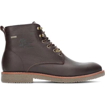 Botines Panama Jack Glasgow Gtx C2 Hombre Napa Grass Marrón Napa Grass Marron 44 Hombre Botines Panama Jack Glasgow Gtx C2 Hombre Napa Grass Marrón Napa Grass Marron 44 Hombre