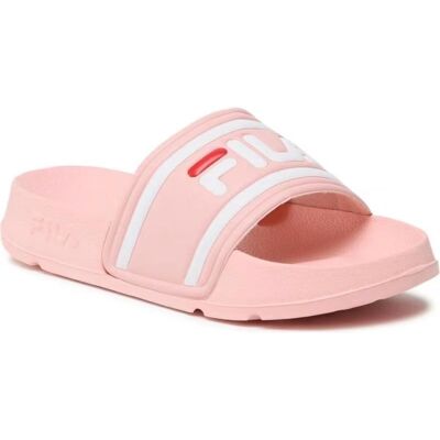 Chanclas Fila 1010934 Niña Rosa 40063 35 Hombre Chanclas Fila 1010934 Niña Rosa 40063 35 Hombre