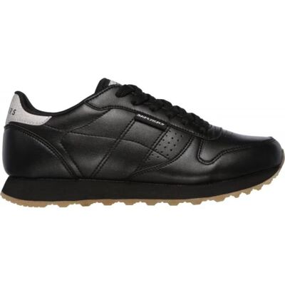 SKECHERS Sneakers 699 Negro 36 Mujer SKECHERS Sneakers 699 Negro 36 Mujer