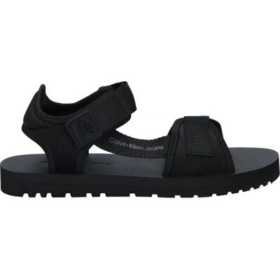 Calvin Ym0ym003530gl Prefresato 0gl Triple Black 42 Hombre Calvin Ym0ym003530gl Prefresato 0gl Triple Black 42 Hombre