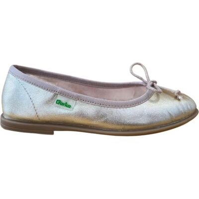 GORILA Bailarinas 71001 Dancing Gold 31 Hombre GORILA Bailarinas 71001 Dancing Gold 31 Hombre