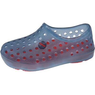 BEPPI 2185440 Navy Blue 26 Hombre BEPPI 2185440 Navy Blue 26 Hombre