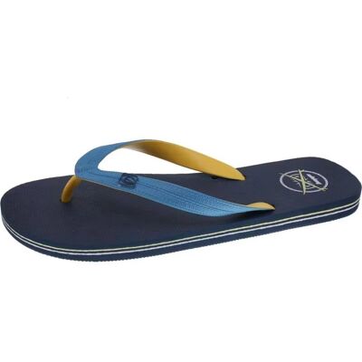 BEPPI 2196300 Blue 33 Hombre BEPPI 2196300 Blue 33 Hombre