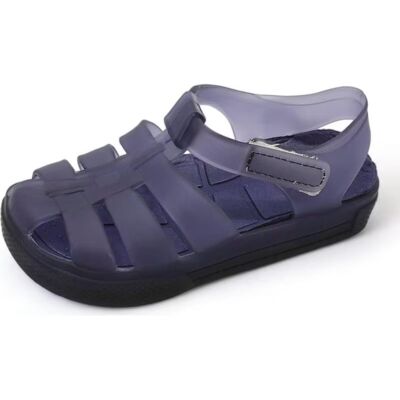 BEPPI 2197901 Navy Blue 21 Hombre BEPPI 2197901 Navy Blue 21 Hombre
