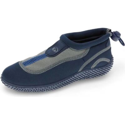 BEPPI 2206090 Navy Blue 22 Hombre BEPPI 2206090 Navy Blue 22 Hombre
