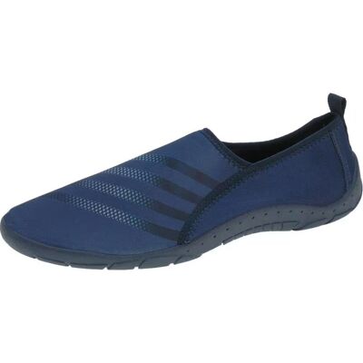 BEPPI 2163690 Navy Blue 24 Hombre BEPPI 2163690 Navy Blue 24 Hombre