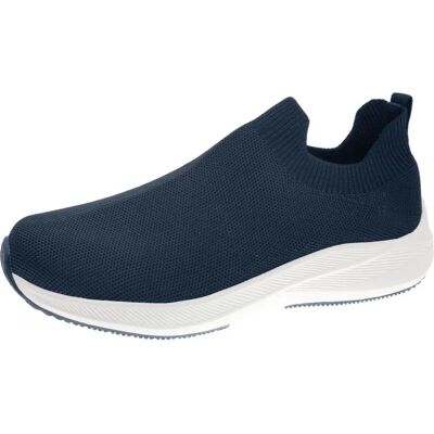 BEPPI 2200540 Navy Blue 38 Mujer BEPPI 2200540 Navy Blue 38 Mujer