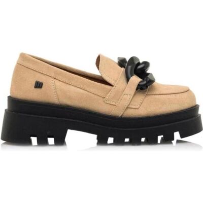 MTNG 51041 C52930 Kelly Serraje Arena 39 Mujer MTNG 51041 C52930 Kelly Serraje Arena 39 Mujer