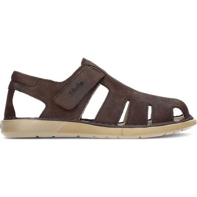 Sandalias Callaghan 92311 Leban Hombre Marrón Marron 42 Hombre Sandalias Callaghan 92311 Leban Hombre Marrón Marron 42 Hombre