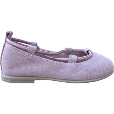 GORILA Bailarinas 71000 Dancing Bk Rosa 40 Hombre GORILA Bailarinas 71000 Dancing Bk Rosa 40 Hombre