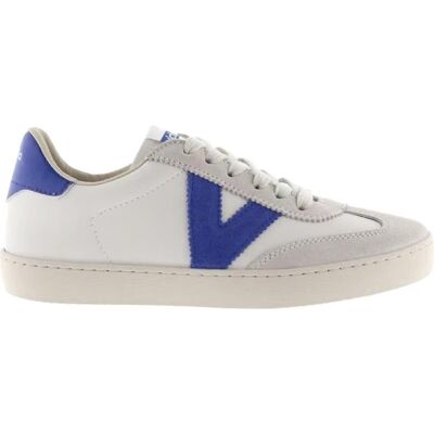 Victoria Zapatillas Ciclista Royal - Zapatillas Victoria Zapatillas Ciclista Royal - Zapatillas