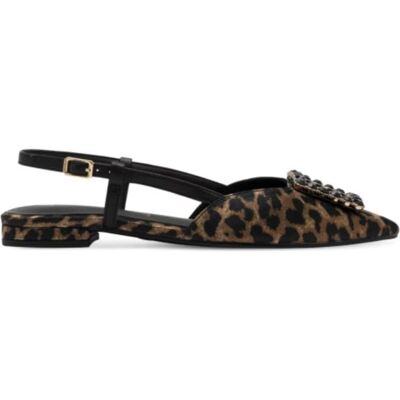 TAMARIS Zapato De Salon Marcamde 360 Leopard 39 Mujer TAMARIS Zapato De Salon Marcamde 360 Leopard 39 Mujer