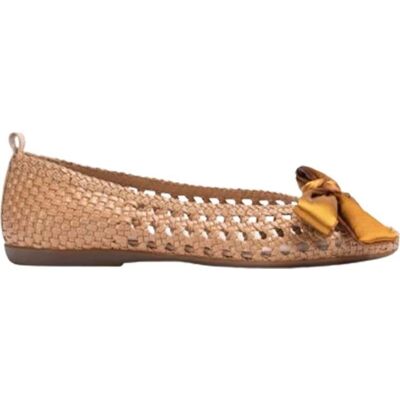 WONDERS Ch-1001 Camel 37 Mujer WONDERS Ch-1001 Camel 37 Mujer