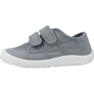 Zapatillas De Lona Victoria Niña Modelo 1370111 Atlntc 32 Hombre Zapatillas De Lona Victoria Niña Modelo 1370111 Atlntc 32 Hombre