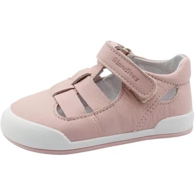 Sandalias De Niña Igor K Piter Verde 25 Niña Sandalias De Niña Igor K Piter Verde 25 Niña