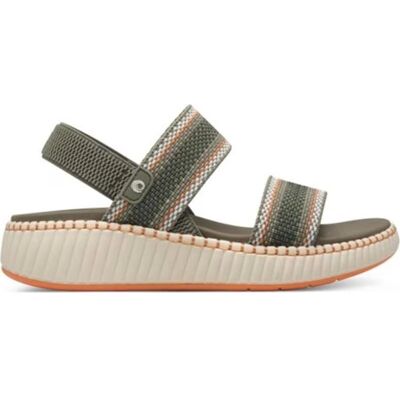 JANA 28760 Tejido Kaki 38 Mujer JANA 28760 Tejido Kaki 38 Mujer