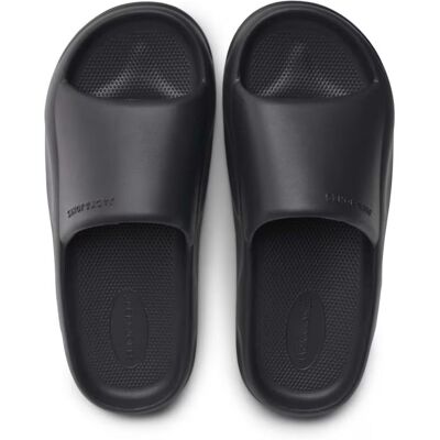 JACK AND JONES Chanclas Jack Jones Jfwstatus Moulded Slider Varios Colores 45 Hombre JACK AND JONES Chanclas Jack Jones Jfwstatus Moulded Slider Varios Colores 45 Hombre