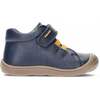PABLOSKY Sneaker Tomcat Cosmos 017920 Marino 20 Hombre PABLOSKY Sneaker Tomcat Cosmos 017920 Marino 20 Hombre