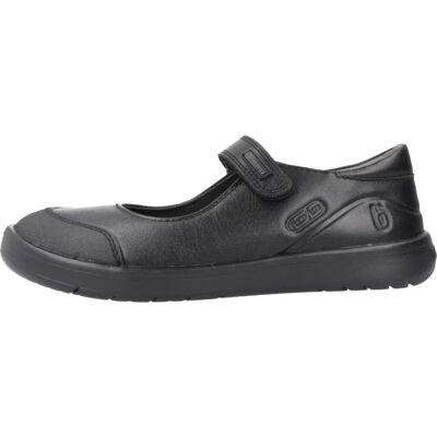 Bailarinas Barefoot Biomecanics 251022-A054 Negras Negroa054 25 Hombre Bailarinas Barefoot Biomecanics 251022-A054 Negras Negroa054 25 Hombre