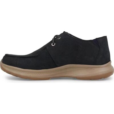 Paredes Sinarca Zapatos Casual Con Cordones Azul Marino Azul Marino Azul Marino 43 Hombre Paredes Sinarca Zapatos Casual Con Cordones Azul Marino Azul Marino Azul Marino 43 Hombre
