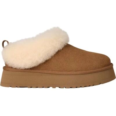 Zapatilla Ugg Tazzelle 1171393 Color Chestnut Chestnut 37 Mujer Zapatilla Ugg Tazzelle 1171393 Color Chestnut Chestnut 37 Mujer