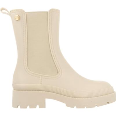Bota De Agua Gioseppo Bilston 70114 Beige Beig 40 Mujer Bota De Agua Gioseppo Bilston 70114 Beige Beig 40 Mujer
