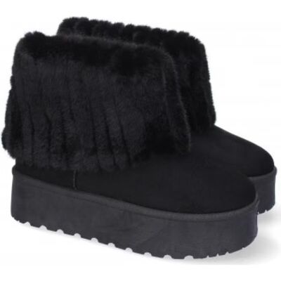 Botas De Plataforma Sport3punto0 Modelo 8908 Varios Colores 39 Mujer Botas De Plataforma Sport3punto0 Modelo 8908 Varios Colores 39 Mujer