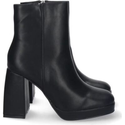 Botas De Tacón Alto Sport3punto0 2s-2124 Para Mujer Varios Colores 41 Mujer Botas De Tacón Alto Sport3punto0 2s-2124 Para Mujer Varios Colores 41 Mujer