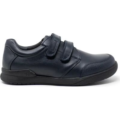 Biomecanics - Benjamin - Azul - 32 - Zapatos Biomecanics - Benjamin - Azul - 32 - Zapatos