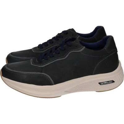 Zapatillas Casual Hombre Paredes Cp26617 Marino Marino 42 Hombre Zapatillas Casual Hombre Paredes Cp26617 Marino Marino 42 Hombre