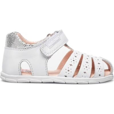 Sandalias Pablosky 147-067000 Primeros Pasos Blanco 26 Hombre Sandalias Pablosky 147-067000 Primeros Pasos Blanco 26 Hombre