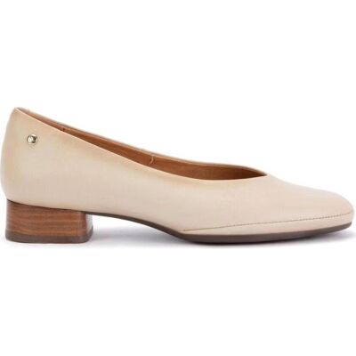 Zapatos Pikolinos Ubeda Haw2n-5627co De Piel Varios Colores 41 Mujer Zapatos Pikolinos Ubeda Haw2n-5627co De Piel Varios Colores 41 Mujer