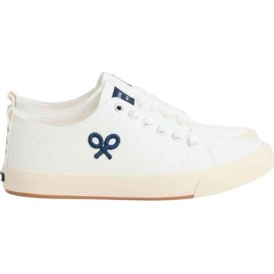 Zapatillas De Lona Silbon Blancas Para Hombre Blanco 42 Hombre Zapatillas De Lona Silbon Blancas Para Hombre Blanco 42 Hombre