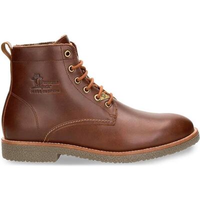 PANAMA JACK Glasgow Igloo C4 Napa Cuero 46 Hombre PANAMA JACK Glasgow Igloo C4 Napa Cuero 46 Hombre