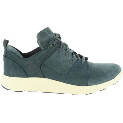 TIMBERLAND A1obs Flyroam Navy 43 Hombre TIMBERLAND A1obs Flyroam Navy 43 Hombre
