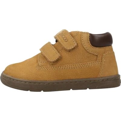 Chicco Gilberto Marron 19 Hombre Chicco Gilberto Marron 19 Hombre