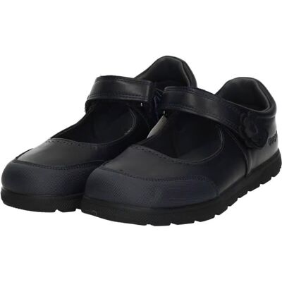Zapatos Escolares Conguitos Cosh340001 Marino 27 Hombre Zapatos Escolares Conguitos Cosh340001 Marino 27 Hombre