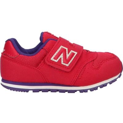 New Balance Iv373py Zapatillas Deportivas De Niña Rosa 21 Hombre New Balance Iv373py Zapatillas Deportivas De Niña Rosa 21 Hombre