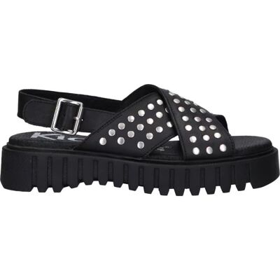 KICKERS 931491-50 Kick Fact Cow Soft Leather 8 Noir 37 Mujer KICKERS 931491-50 Kick Fact Cow Soft Leather 8 Noir 37 Mujer